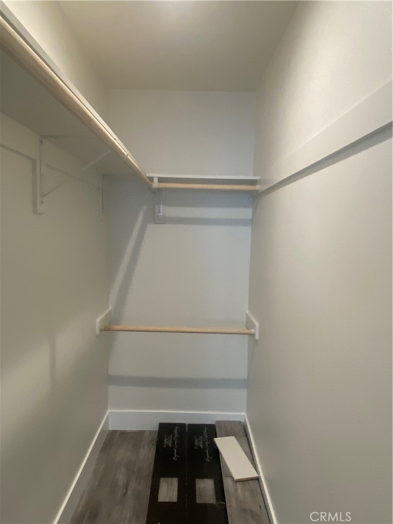 26891 Vista Del Mar A