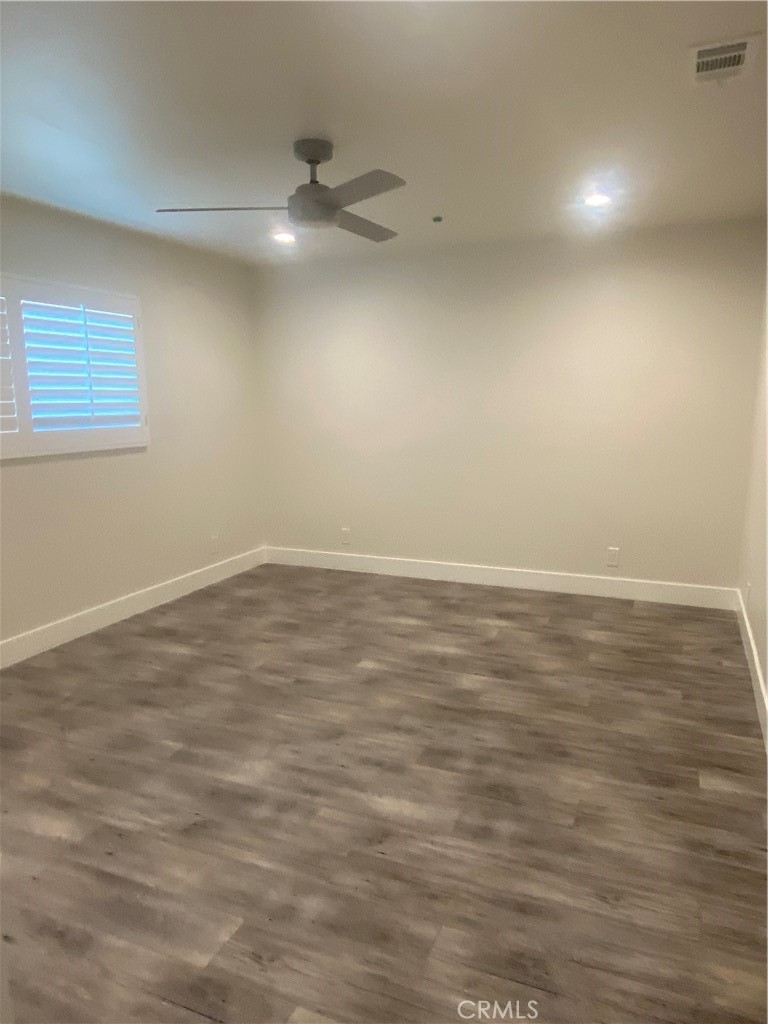 26891 Vista Del Mar A