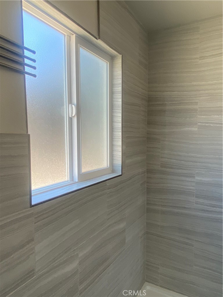 26891 Vista Del Mar A