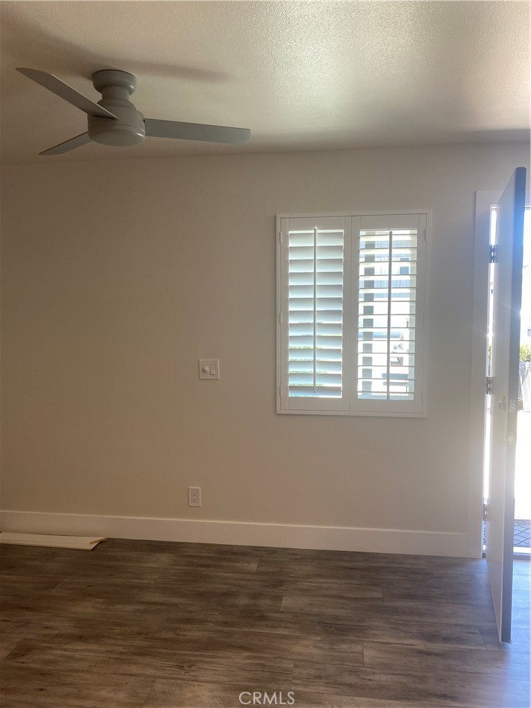 26891 Vista Del Mar A