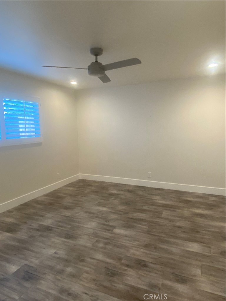 26891 Vista Del Mar A