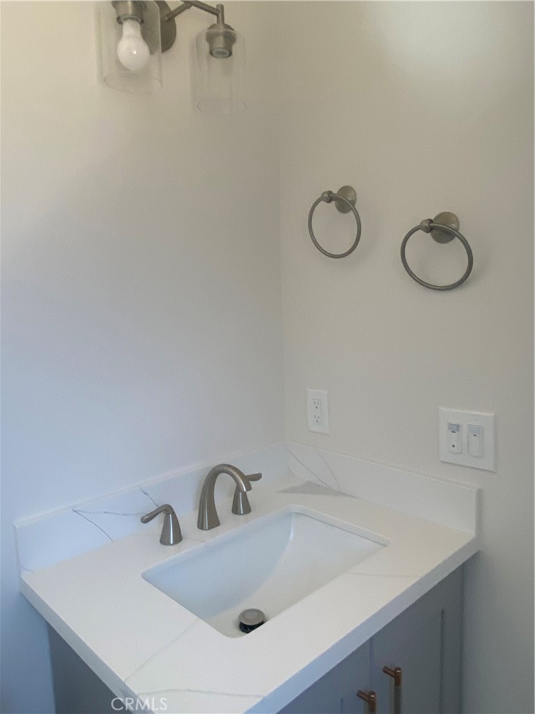 26891 Vista Del Mar A