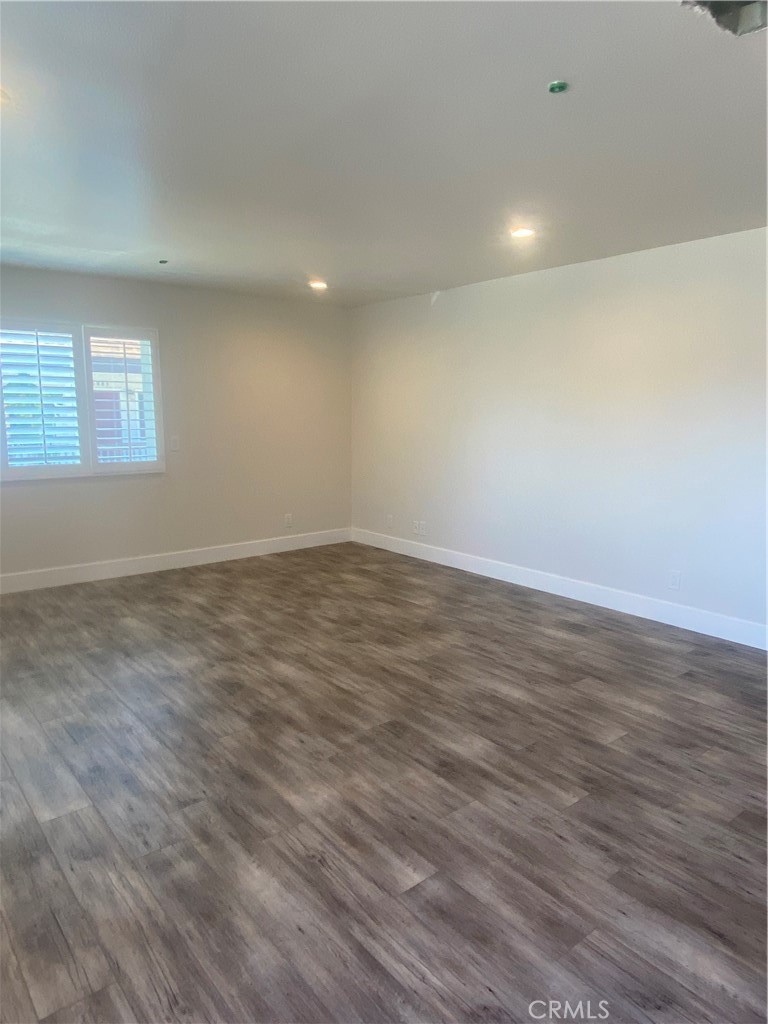 26891 Vista Del Mar A