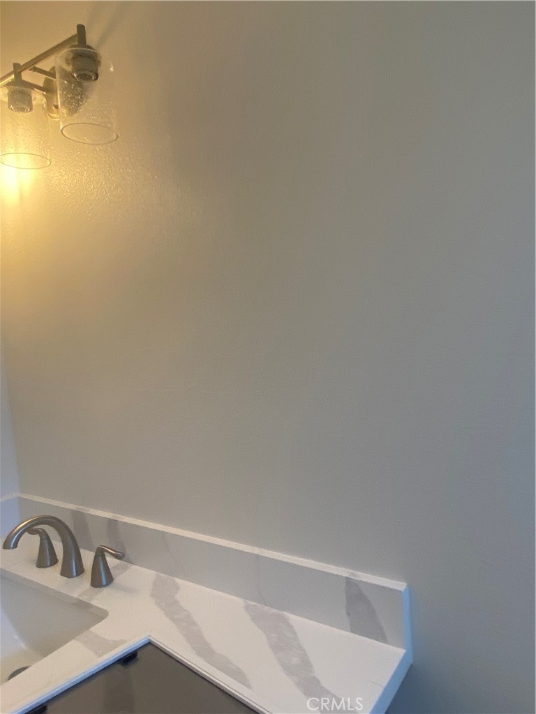 26891 Vista Del Mar A