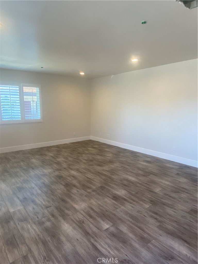 26891 Vista Del Mar A