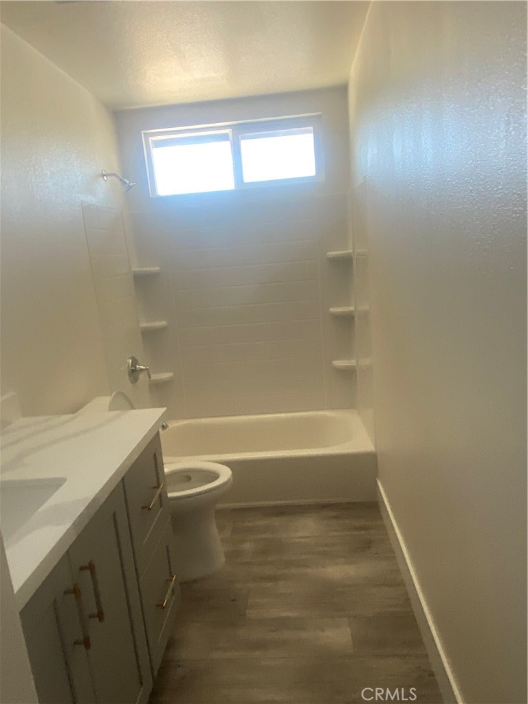 26891 Vista Del Mar A