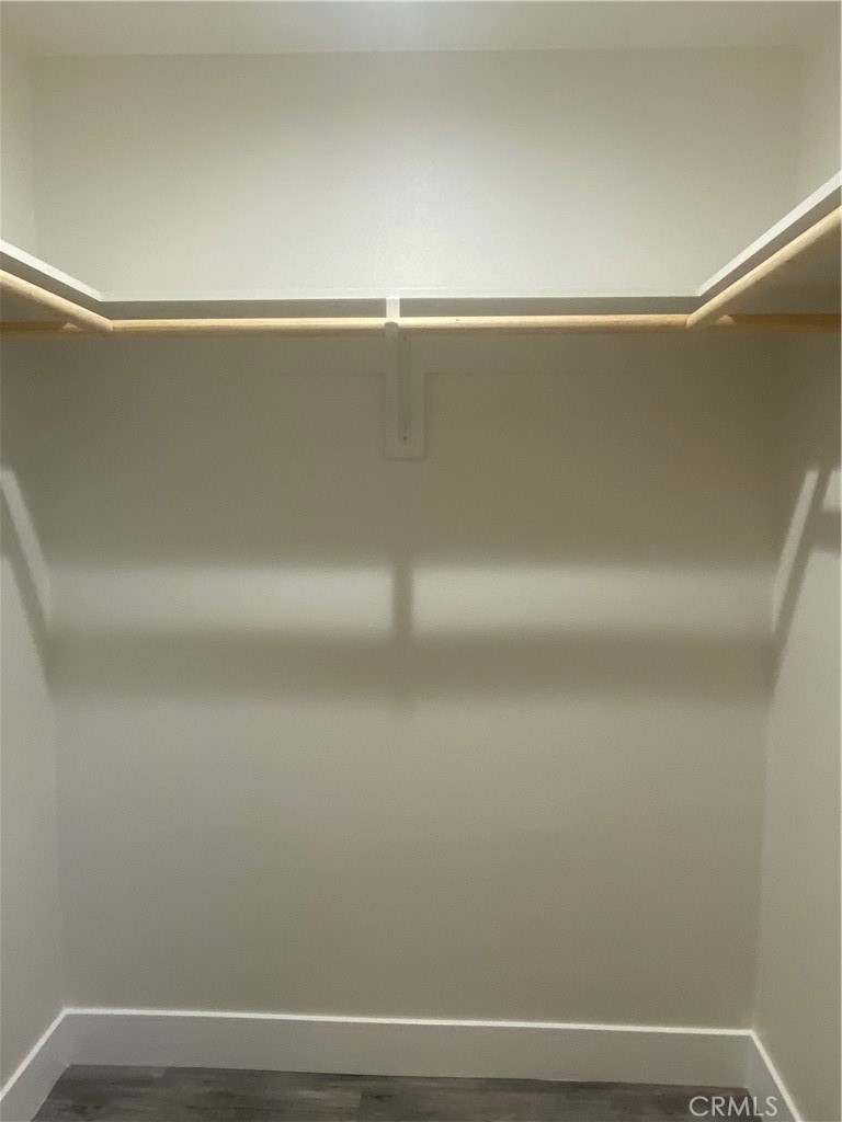 26891 Vista Del Mar A