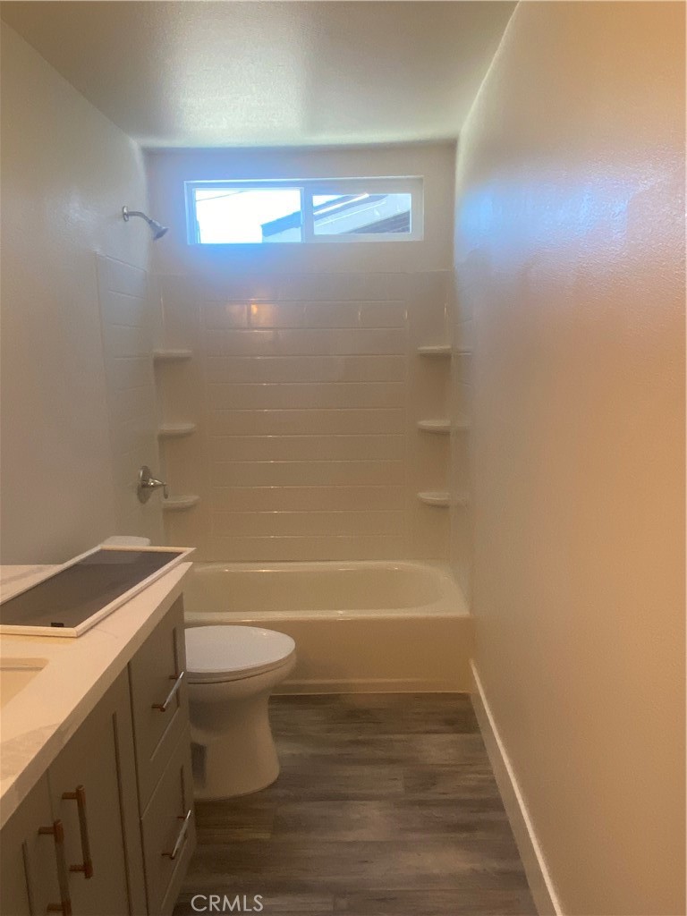 26891 Vista Del Mar A