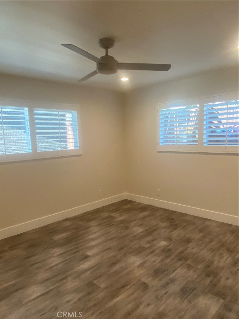 26891 Vista Del Mar A