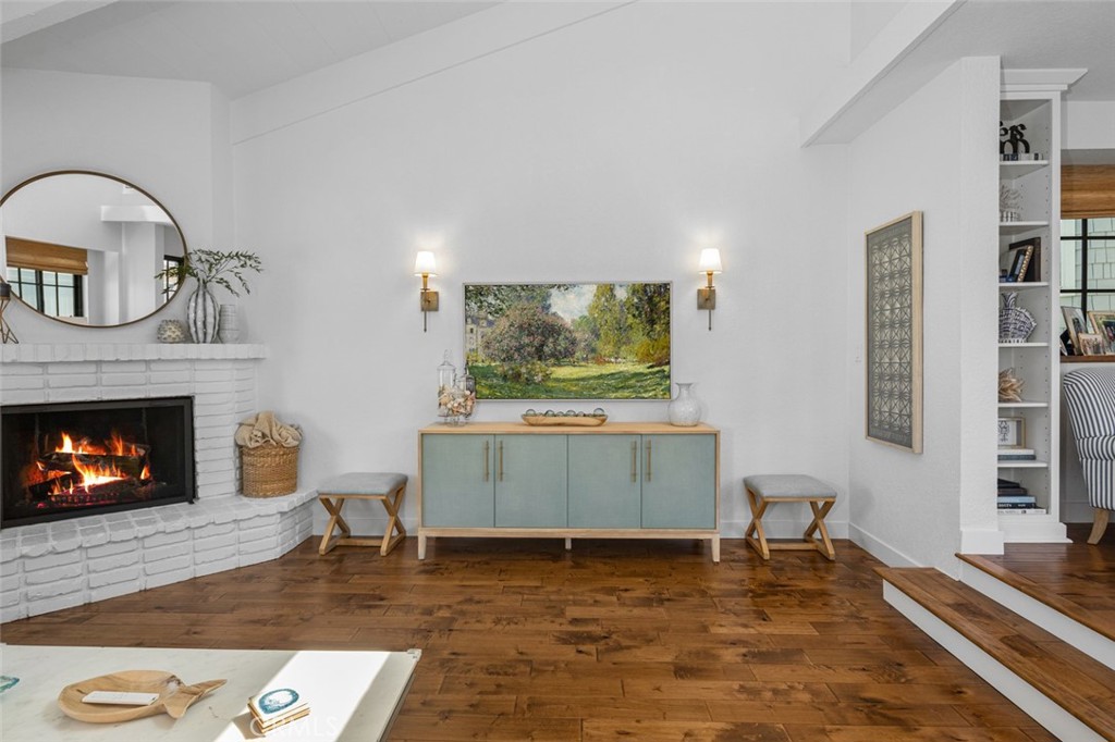 915 Huntington Street