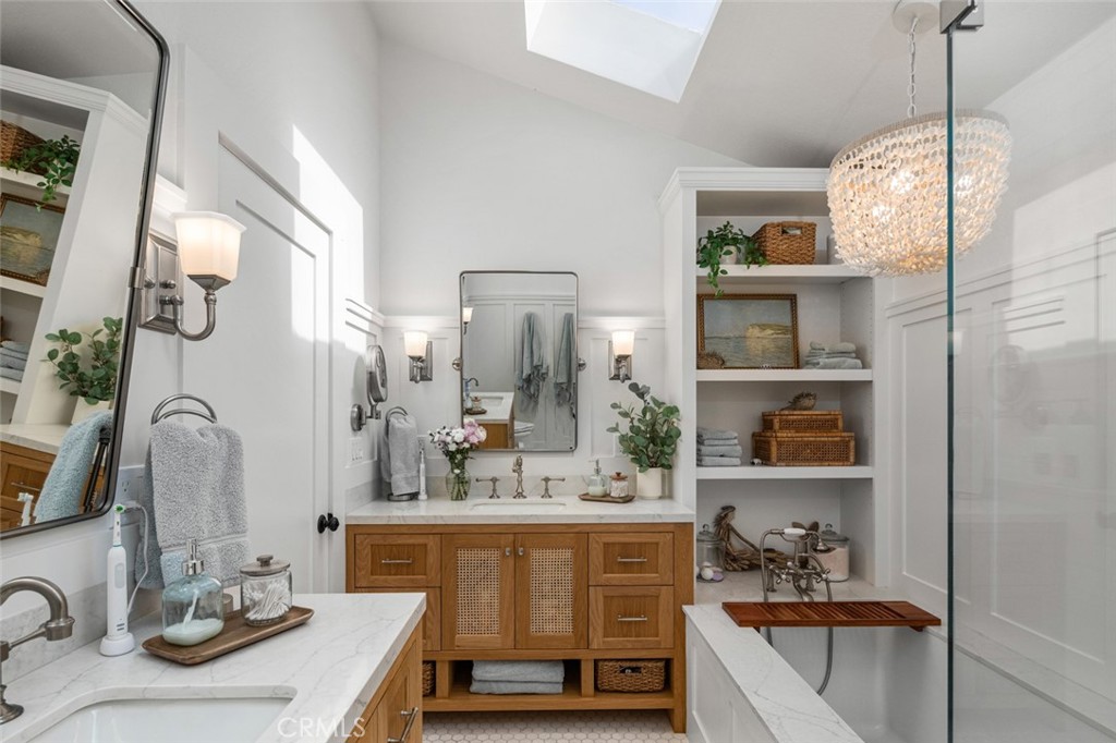 915 Huntington Street