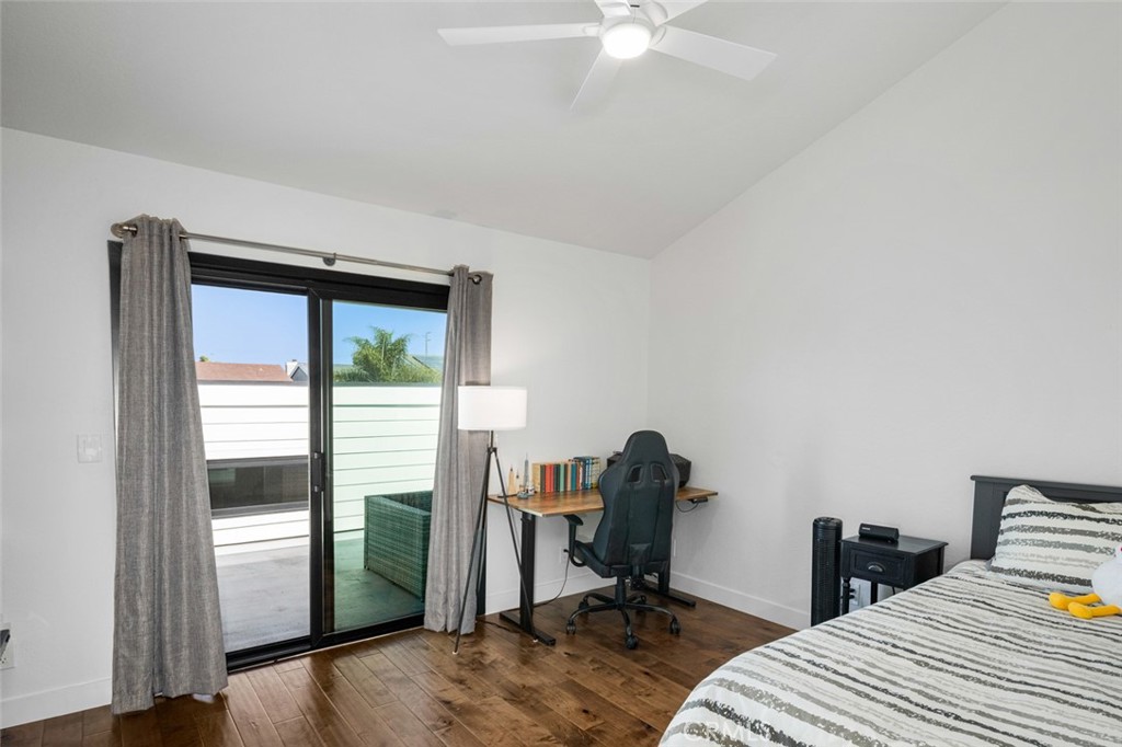 915 Huntington Street