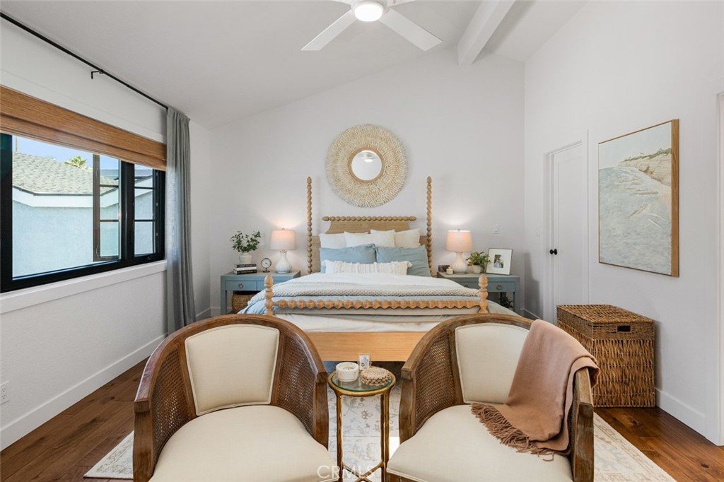 915 Huntington Street