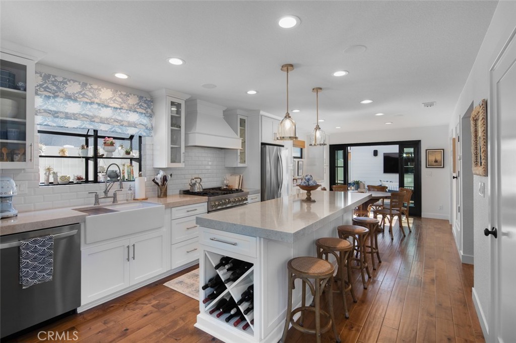 915 Huntington Street