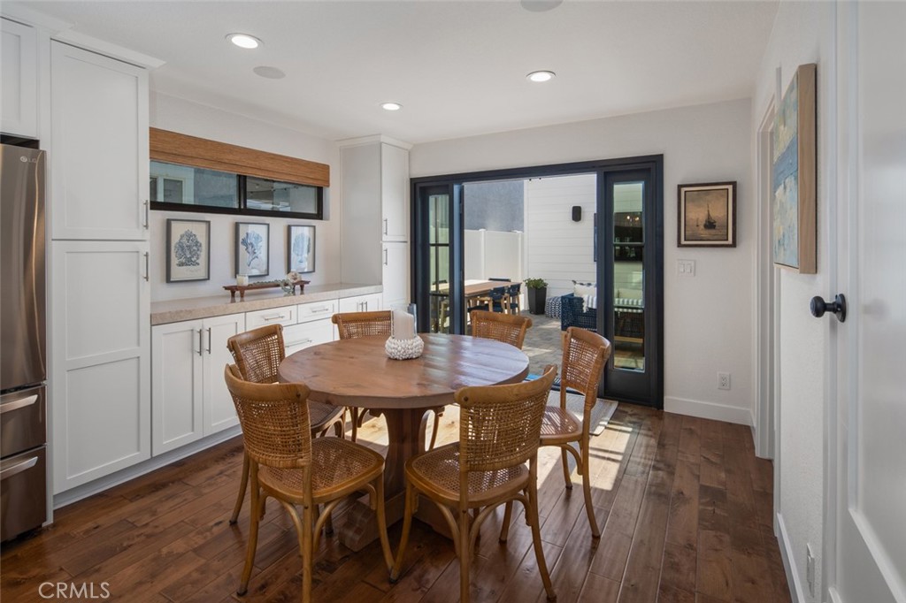 915 Huntington Street