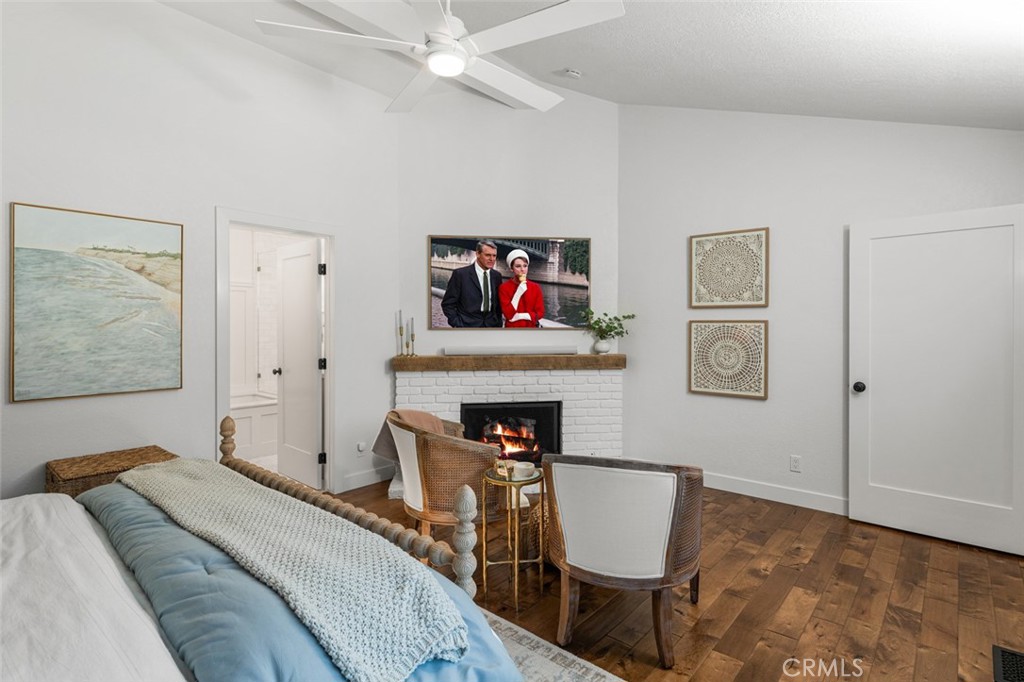 915 Huntington Street