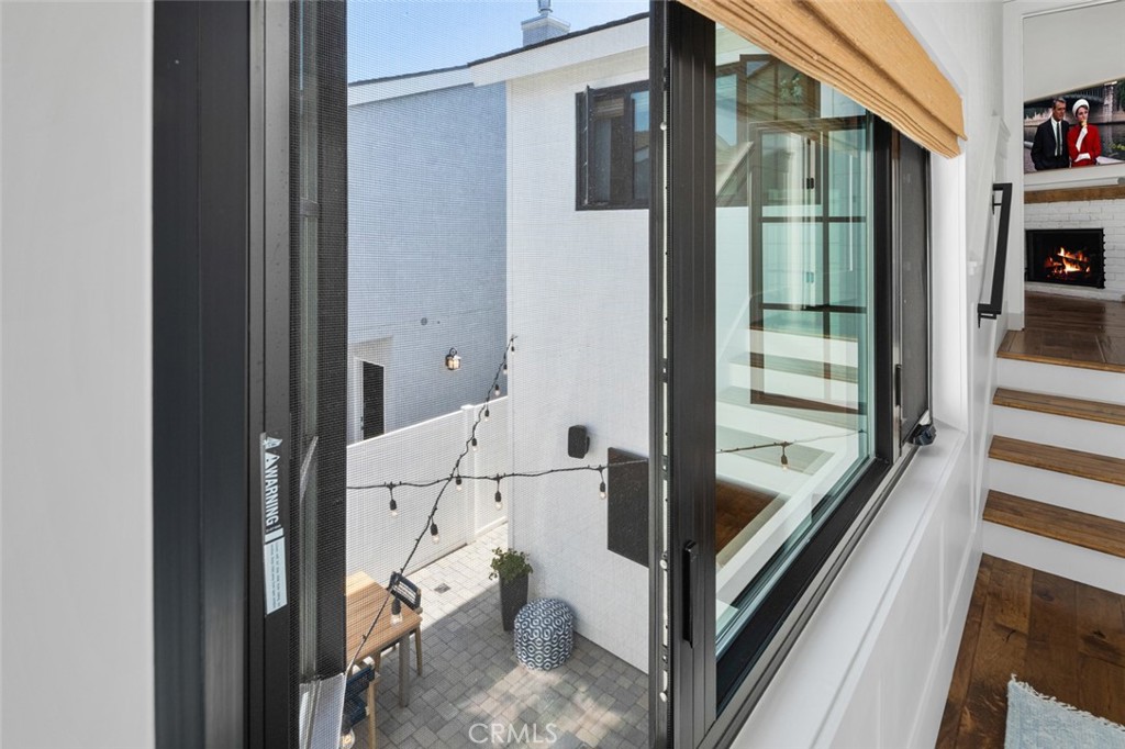 915 Huntington Street