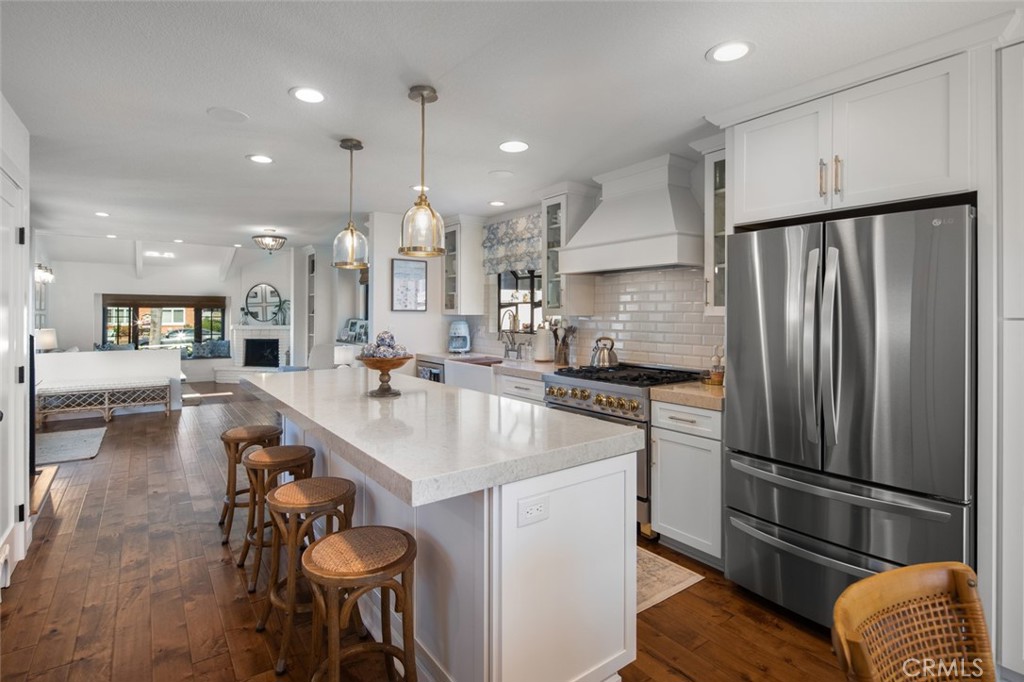 915 Huntington Street