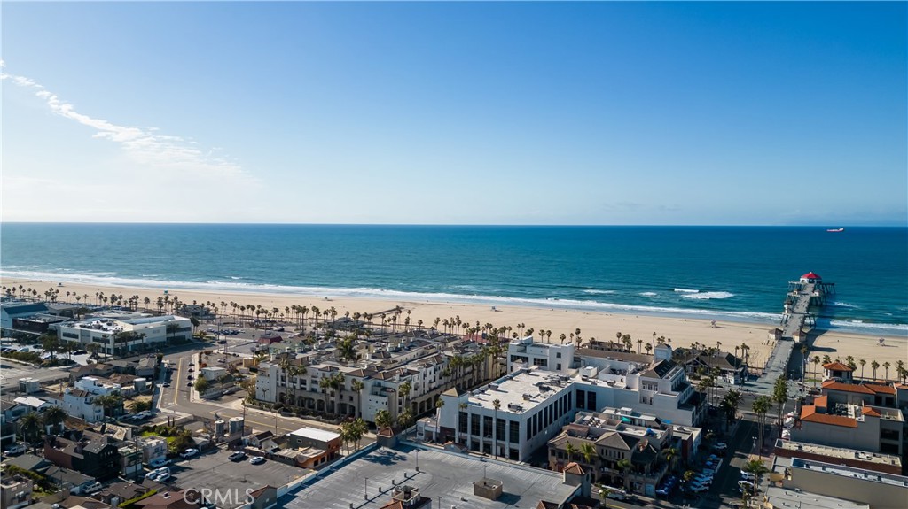 915 Huntington Street