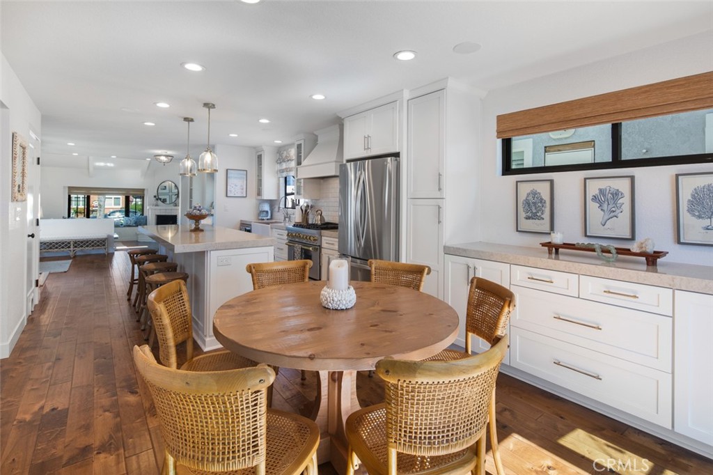 915 Huntington Street