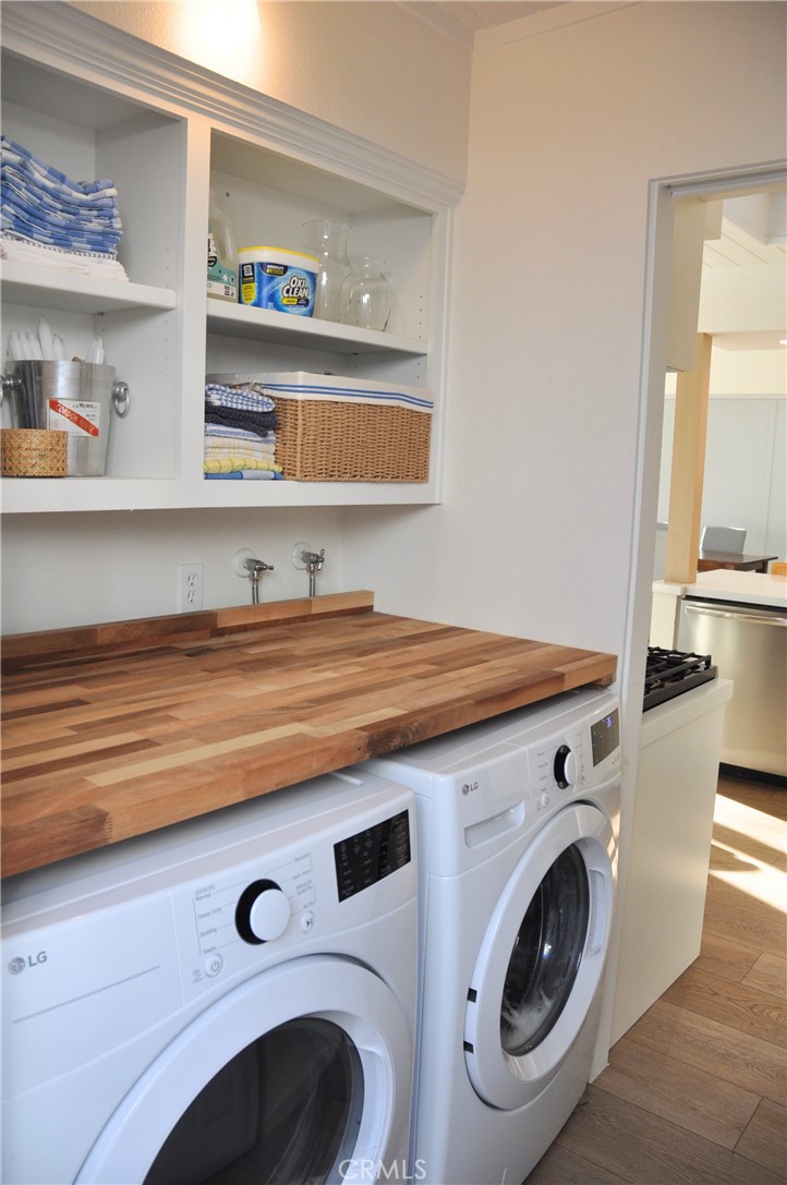 33961 Crystal Lantern Street