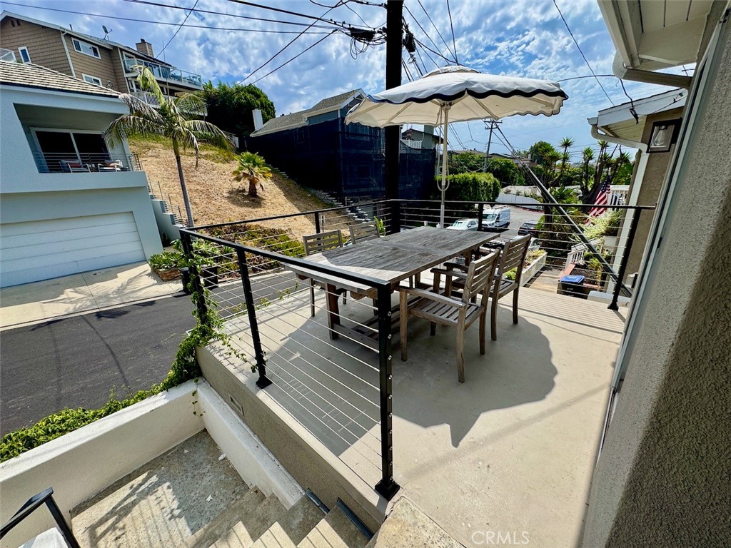 33961 Crystal Lantern Street