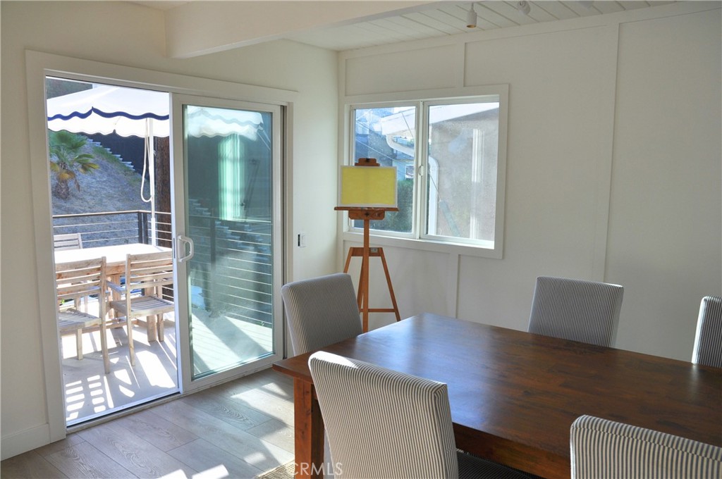 33961 Crystal Lantern Street