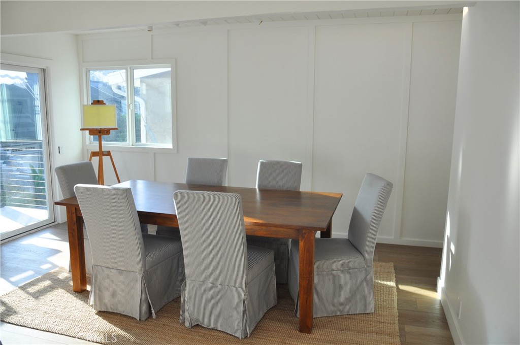 33961 Crystal Lantern Street