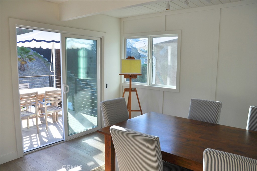 33961 Crystal Lantern Street