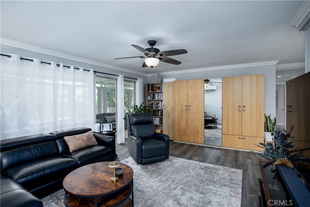 803 Ronda Mendoza Q