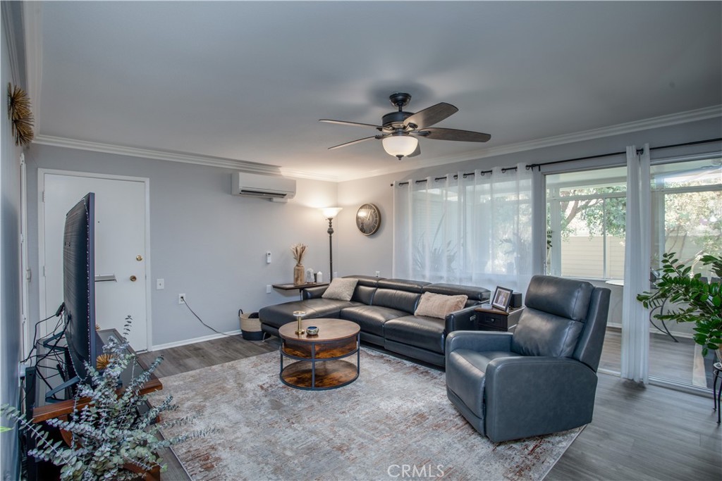 803 Ronda Mendoza Q
