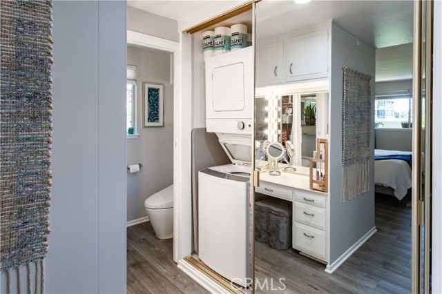 803 Ronda Mendoza Unit: Q