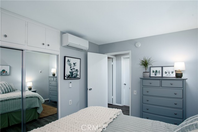 803 Ronda Mendoza Unit: Q