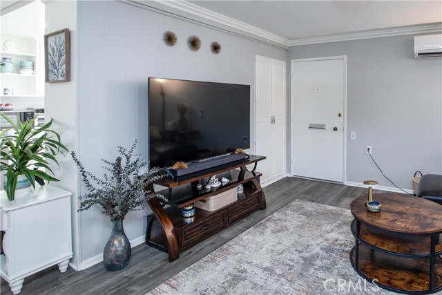 803 Ronda Mendoza Unit: Q