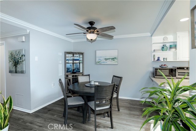 803 Ronda Mendoza Unit: Q