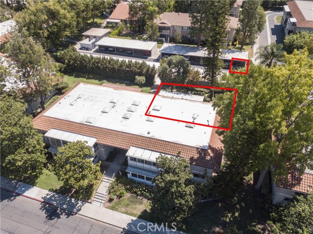 803 Ronda Mendoza Unit: Q