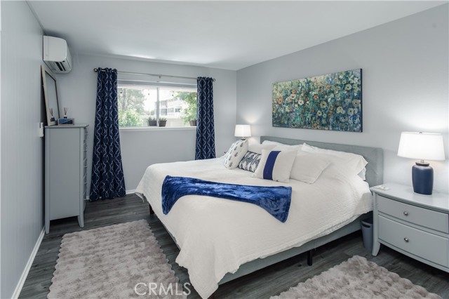 803 Ronda Mendoza Unit: Q