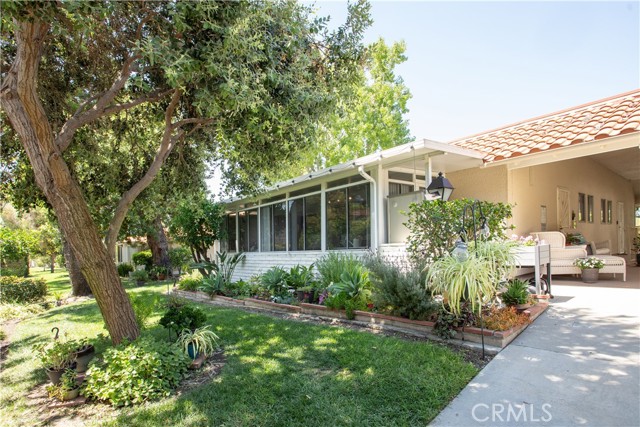 803 Ronda Mendoza Unit: Q