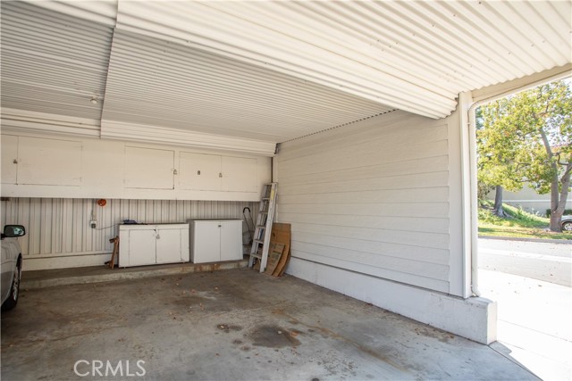 803 Ronda Mendoza Unit: Q