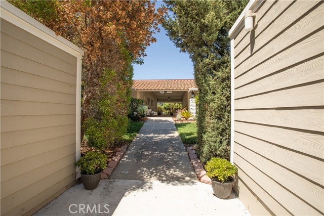 803 Ronda Mendoza Unit: Q