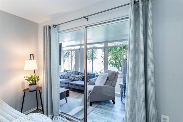 803 Ronda Mendoza Unit: Q