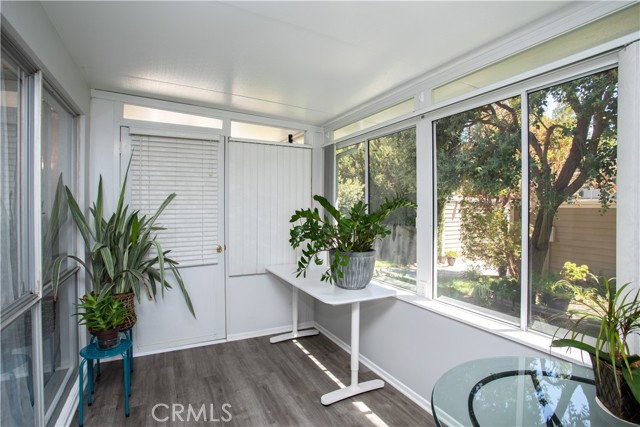 803 Ronda Mendoza Unit: Q