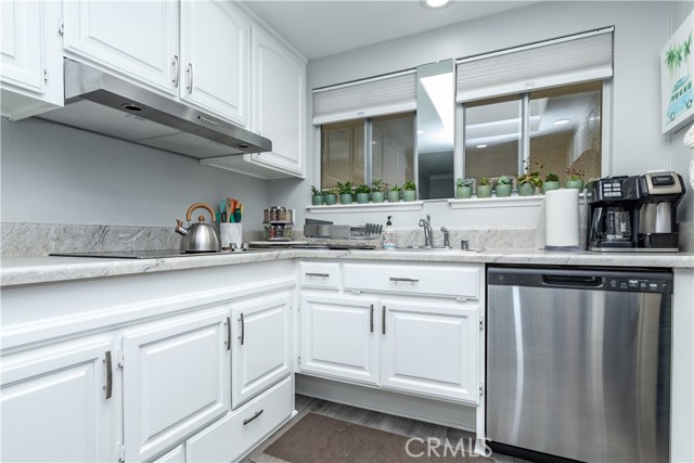 803 Ronda Mendoza Unit: Q