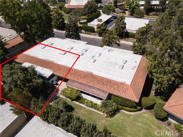 803 Ronda Mendoza Unit: Q