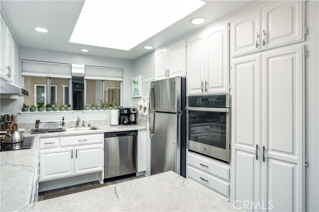 803 Ronda Mendoza Unit: Q