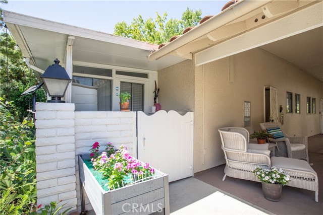 803 Ronda Mendoza Unit: Q