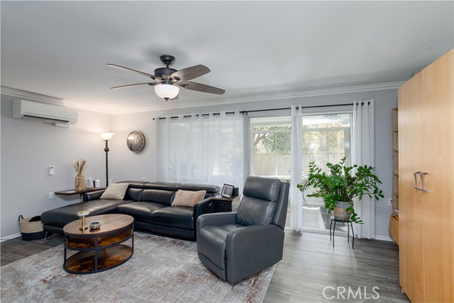 803 Ronda Mendoza Unit: Q