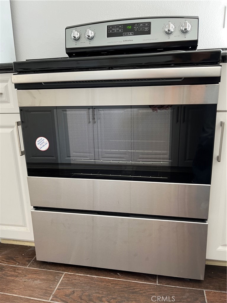 24826 Lakefield Street