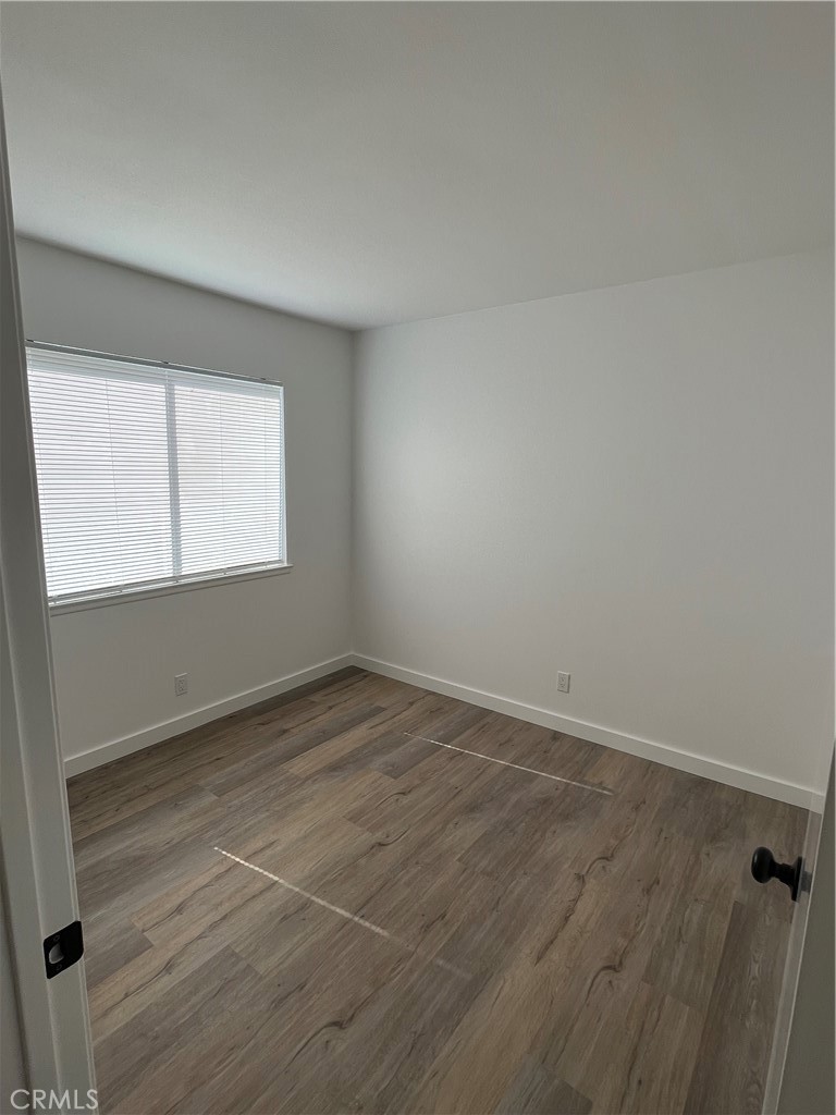 24826 Lakefield Street