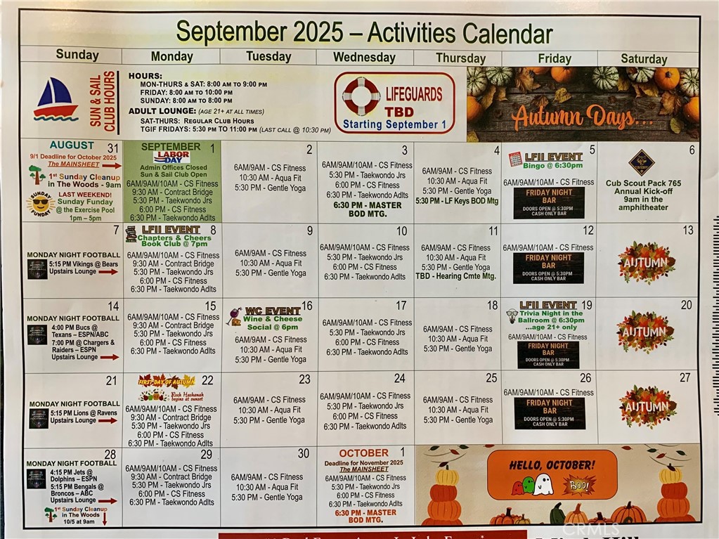 24826 Lakefield Street